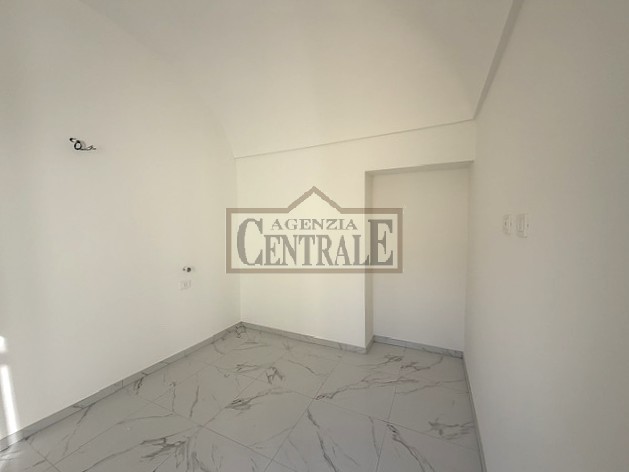 Agenzia Immobiliare Centrale Sanremo